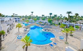 Hilton Sharm el Sheikh Fayrouz Resort